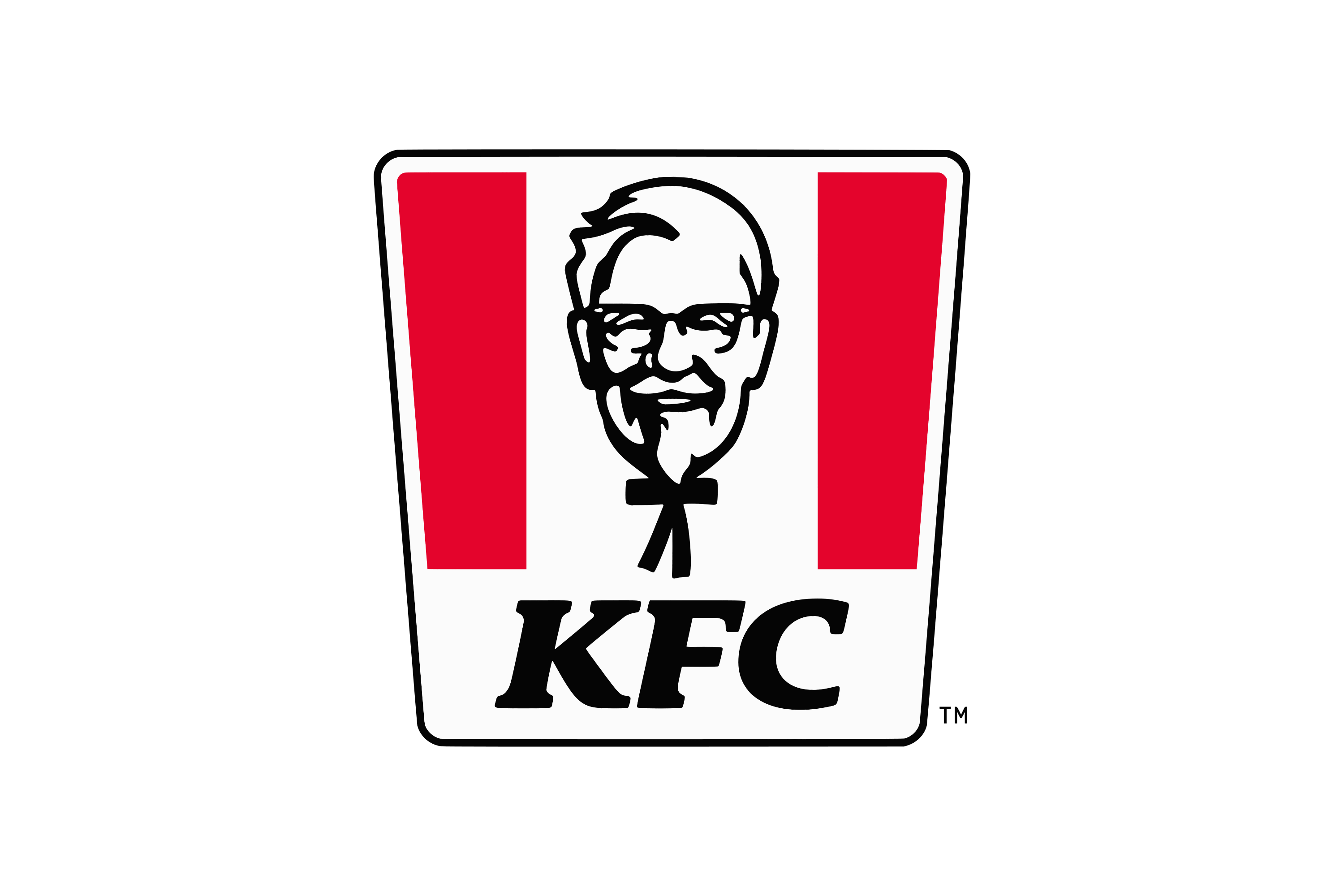 KFC Partner