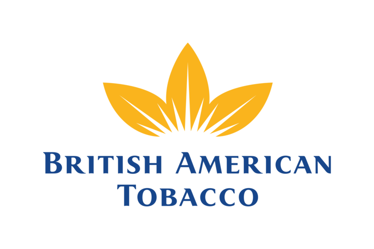 British American Tobacco Partner