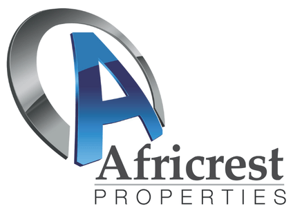 Africrest Properties Partner