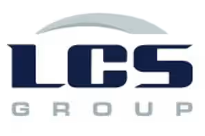 LCS Transport Partner