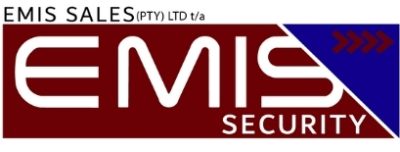 EMIS Security Partner