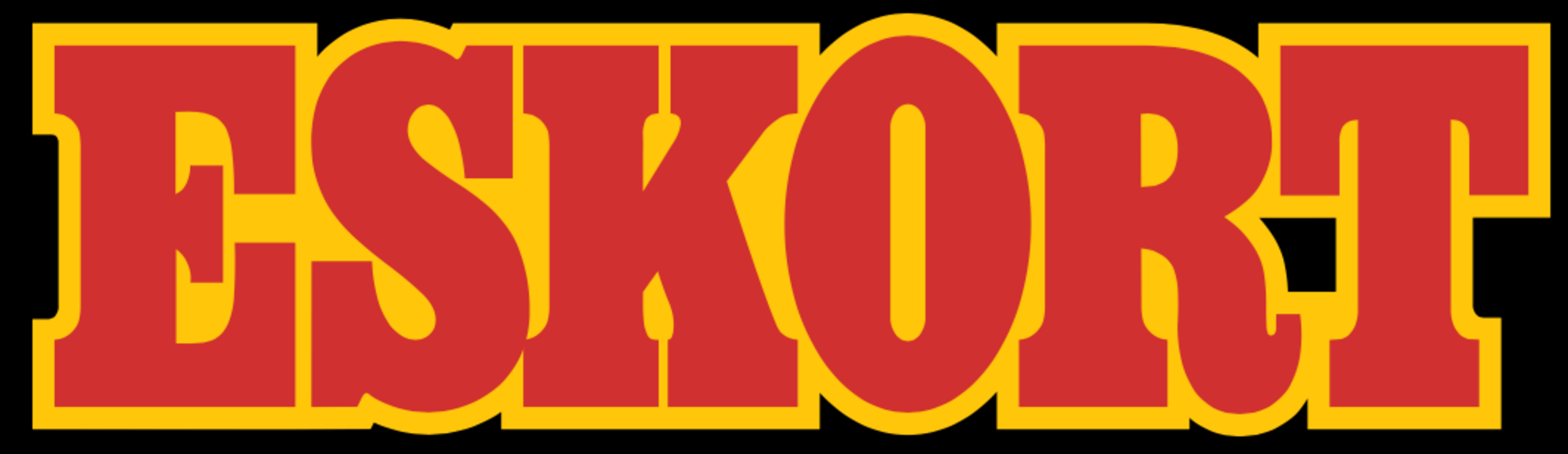 Eskort Foods Partner