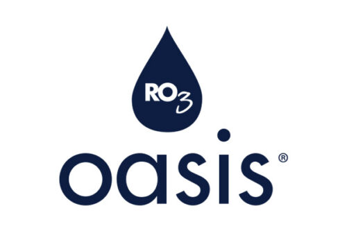 Oasis Water Partner