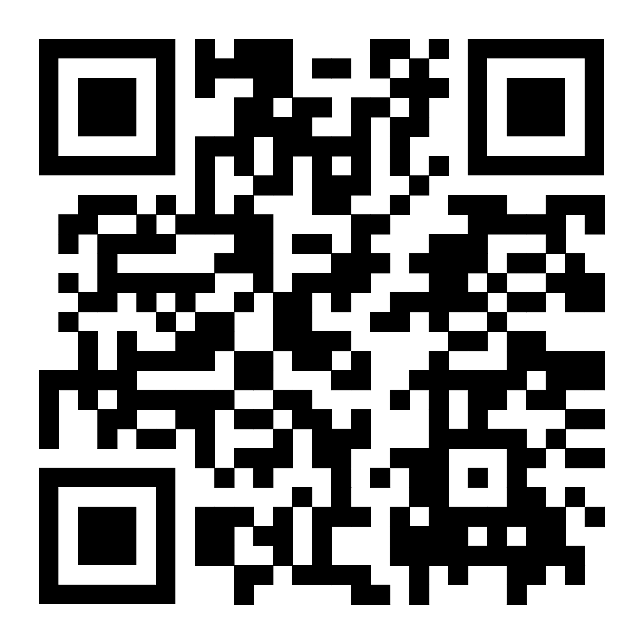 Scan to leave a Google review